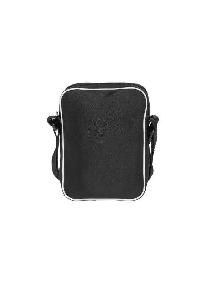 اديداس اوريجينالز حقيبة dicolor Classic Small Item